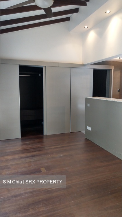 Kim Yam Road (D9), Terrace #200422962